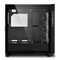 Cratos Gameforce G1- AMD Ryzen 7 5700X3D, 32GB DDR4, 1TB NVME SSD, RTX 4060Ti 8GB, Windows 11 Professional
