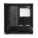 Cratos Gameforce G1- AMD Ryzen 7 5700X3D, 32GB DDR4, 1TB NVME SSD, RTX 4060Ti 8GB, Windows 11 Professional