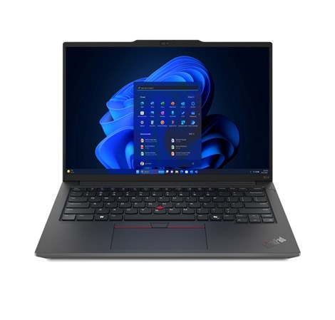 Lenovo ThinkPad E14 G6 14" WUXGA (1920×1200), Intel U5-125U, 16GB DDR5, 512GB SSD, WiFi6/BT, Win 11 Pro (21M8S4M800)