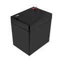 Green Cell (AGM44) baterija AGM 12V/4.5Ah