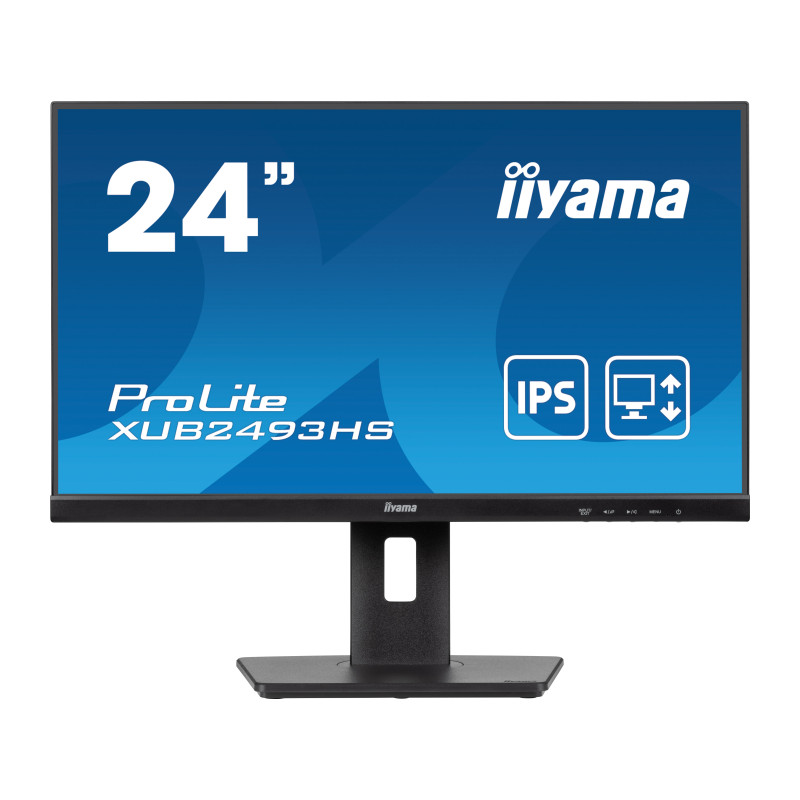 IIYAMA 24