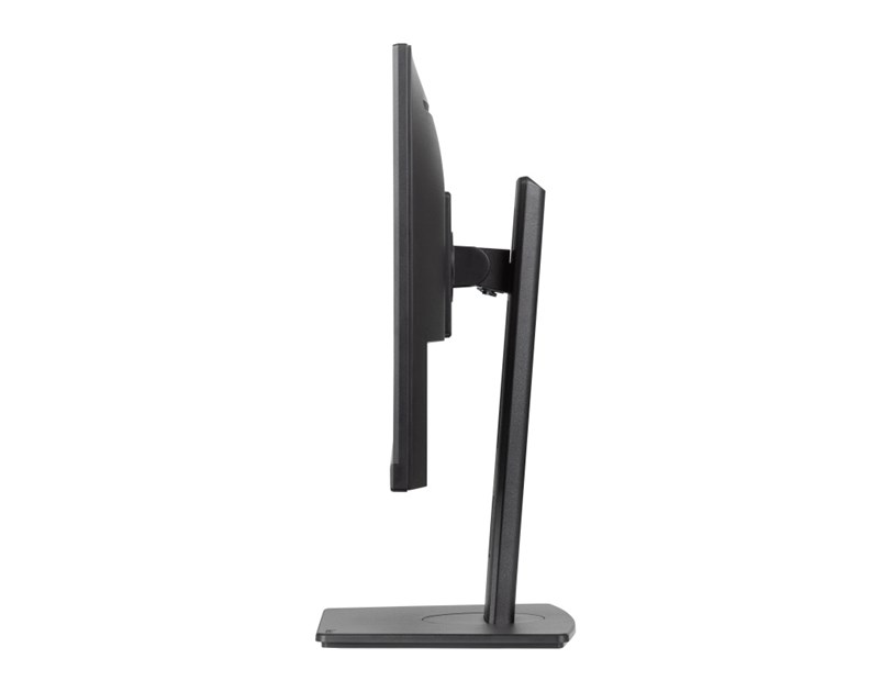 IIYAMA 24" XUB2493HS-B6 FHD (1920×1080) IPS, Pivot, 100Hz, 16:9, 0.5ms, 250 cd/m2, 1300:1, HDMI/DP, zvučnici, crni