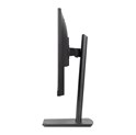 IIYAMA 24" XUB2493HS-B6 FHD (1920×1080) IPS, Pivot, 100Hz, 16:9, 0.5ms, 250 cd/m2, 1300:1, HDMI/DP, zvučnici, crni
