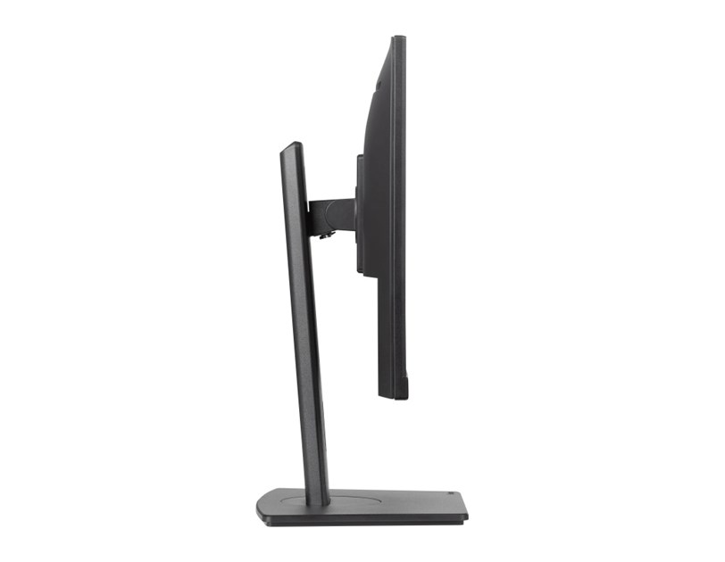 IIYAMA 24" XUB2493HS-B6 FHD (1920×1080) IPS, Pivot, 100Hz, 16:9, 0.5ms, 250 cd/m2, 1300:1, HDMI/DP, zvučnici, crni