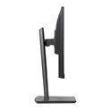 IIYAMA 24" XUB2493HS-B6 FHD (1920×1080) IPS, Pivot, 100Hz, 16:9, 0.5ms, 250 cd/m2, 1300:1, HDMI/DP, zvučnici, crni