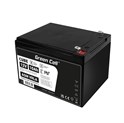 Green Cell (AGM48) baterija AGM 12V/10Ah
