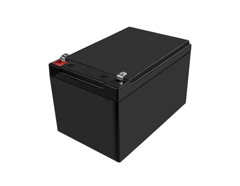 Green Cell (AGM48) baterija AGM 12V/10Ah