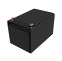 Green Cell (AGM48) baterija AGM 12V/10Ah
