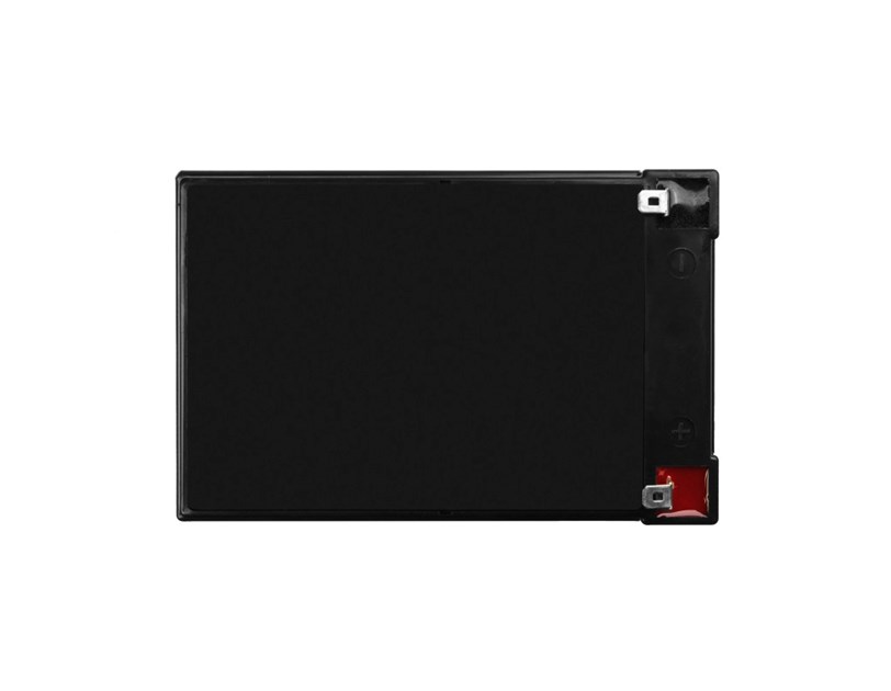 Green Cell (AGM48) baterija AGM 12V/10Ah