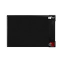 Green Cell (AGM48) baterija AGM 12V/10Ah