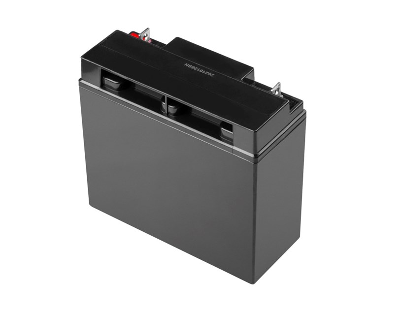 Green Cell (AGM54) baterija 12V/22Ah