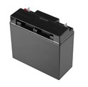 Green Cell (AGM54) baterija 12V/22Ah