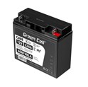 Green Cell (AGM54) baterija 12V/22Ah