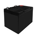 Green Cell (AGM56) baterija AGM 12V 50Ah