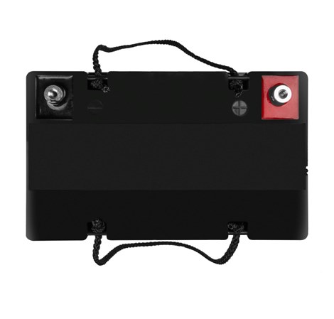 Green Cell (AGM56) baterija AGM 12V 50Ah