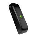 Green Cell (EBIKEGCF03) baterija za El. bicikl & punjač 48V 14.5Ah