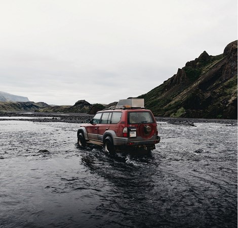 Green Cell strujni inverter 12V na 230V, 300W/600W, za peći i pumpe za centralno grijanje (INV07)