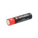 Verbatim AAA-LR03 Micro alkalna baterija (4 komada) blister pakiranje