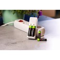 Verbatim AA-LR6 Mignon punjiva baterija NiMH,2500mAh (4 komada)