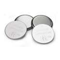 Verbatim CR2025 Lithium baterija, 3V (4 kom./pakiranje)