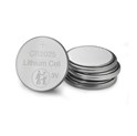 Verbatim CR2025 Lithium baterija, 3V (4 kom./pakiranje)