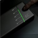 Green Cell Powerbank 26800mAh, brzi punjač, 1xUSB-C, 2xUSB, 128W