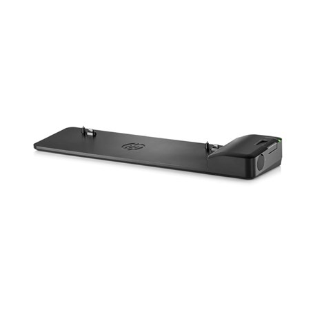 HP UltraSlim Docking Station