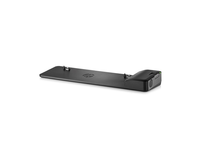 HP UltraSlim Docking Station