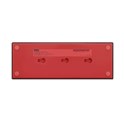 Lenovo ThinkPad Thunderbolt 4 WS Dock (40B00300EU)