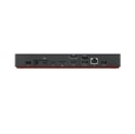 Lenovo ThinkPad Thunderbolt 4 WS Dock (40B00300EU)