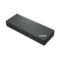 Lenovo ThinkPad Universal Thunderbolt 4 Dock (40B00135EU)