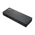 Lenovo ThinkPad Universal Thunderbolt 4 Dock (40B00135EU)
