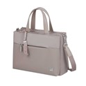 Samsonite Workationist torba (ženska) za 13.3" prijenosnik, 12 L, ružin kvarc