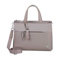 Samsonite Workationist torba (ženska) za 13.3" prijenosnik, 12 L, ružin kvarc