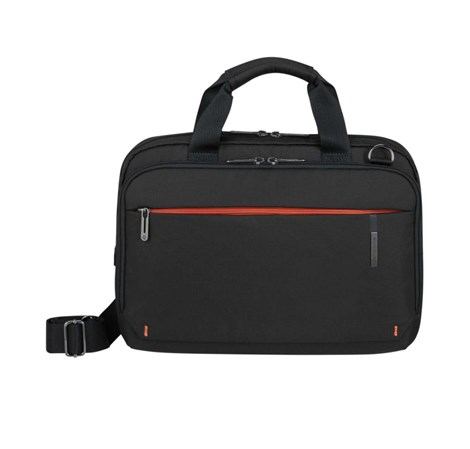 Samsonite Network 4 torba za 14" prijenosnik, 11 L, tamno plava