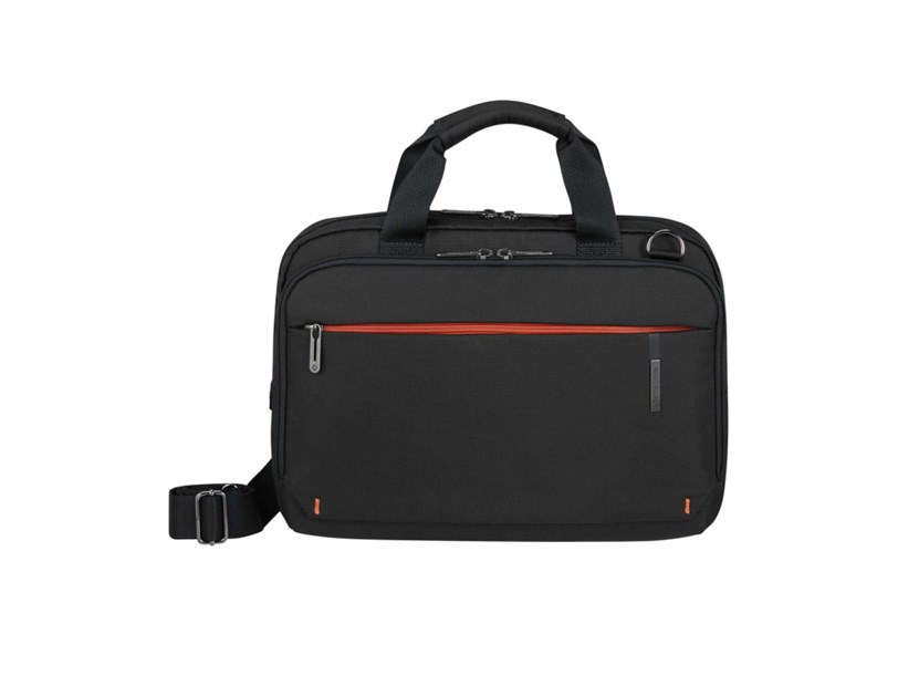 Samsonite Network 4 torba za 14" prijenosnik, 11 L, tamno plava
