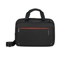Samsonite Network 4 torba za 14" prijenosnik, 11 L, tamno plava