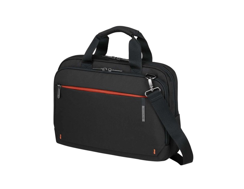 Samsonite Network 4 torba za 14" prijenosnik, 11 L, tamno plava
