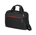 Samsonite Network 4 torba za 14" prijenosnik, 11 L, tamno plava
