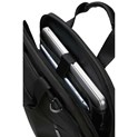 Samsonite Network 4 torba za 14" prijenosnik, 11 L, tamno plava