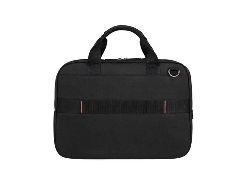 Samsonite Network 4 torba za 14" prijenosnik, 11 L, tamno plava