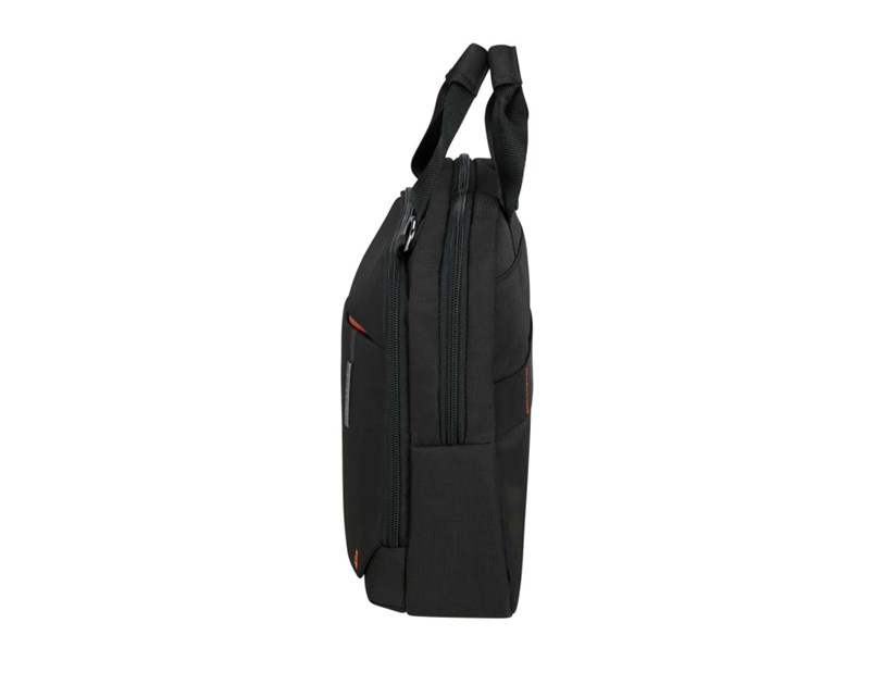 Samsonite Network 4 torba za 14" prijenosnik, 11 L, tamno plava