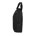 Samsonite Network 4 torba za 14" prijenosnik, 11 L, tamno plava