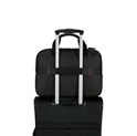 Samsonite Network 4 torba za 14" prijenosnik, 11 L, tamno plava