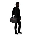 Samsonite Network 4 torba za 14" prijenosnik, 11 L, tamno plava