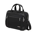 Samsonite torba (ženska) Spectrolite 3.0 za prijenosnike do 14.1", 12 L, crna