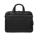 Samsonite torba (ženska) Spectrolite 3.0 za prijenosnike do 14.1", 12 L, crna