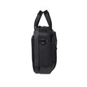 Samsonite torba (ženska) Spectrolite 3.0 za prijenosnike do 14.1", 12 L, crna