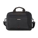 Samsonite Guardit 2.0 torba za 13.3" prijenosnik, 9.5 L, crna