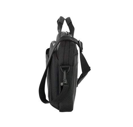 Samsonite torba Guardit 2.0 za prijenosnike do 13.3", 9.5 L, crna